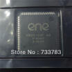 2Pcslot Ene Kb3310Qf Ao A0 Management Computer Inputoutput The Start Up Circuit Of huismerk kopen in de aanbieding 2Pcslot Ene Kb3310Qf Ao A0 Management Computer Inputoutput The Start Up Circuit Of huismerk kopen in de aanbieding