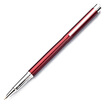 Joy Collection Hero 1063 Pen Red Iridium Color joy collection kopen in de aanbieding Joy Collection Hero 1063 Pen Red Iridium Color joy collection kopen in de aanbieding