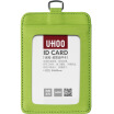 Joy Collection Excellentexcellent Uhoo 6808 Candy Color Cortical Documents Card Sets Of High End Business Respected Hand Skilled Vertical Grass Green 1 Bag Work Staff Badge joy collection kopen in de aanbieding Joy Collection Excellentexcellent Uhoo 6808 Candy Color Cortical Documents Card Sets Of High End Business Respected Hand Skilled Vertical Grass Green 1 Bag Work Staff Badge joy collection kopen in de aanbieding