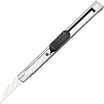 Joy Collection Kraft Weir Metal Handle Knife Tip Ku2705 joy collection kopen in de aanbieding Joy Collection Kraft Weir Metal Handle Knife Tip Ku2705 joy collection kopen in de aanbieding