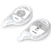 Joy Collection Deli A Few Meters The Secret Series In Forest 12M Student Correction Tape 7218 joy collection kopen in de aanbieding Joy Collection Deli A Few Meters The Secret Series In Forest 12M Student Correction Tape 7218 joy collection kopen in de aanbieding