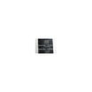 Free Shipping 5Pcs Max221Ecae Max221 Max221E Sop Original Electronics Integrated Circuit Ic huismerk kopen in de aanbieding Free Shipping 5Pcs Max221Ecae Max221 Max221E Sop Original Electronics Integrated Circuit Ic huismerk kopen in de aanbieding