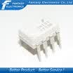 20PCS 6N139 DIP8 DIP photoelectric coupler new&original free shipping
