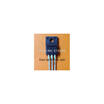 5Pcs Irg7Ic28U G7Ic28U To 220F huismerk kopen in de aanbieding