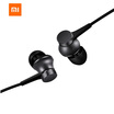 Mi Xiaomi Headset Earphone In Ear With Mic Fresh Edition Black mi kopen in de aanbieding