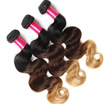 Abalance Ombre Hair Weave 100Virgin Brazilian Body Wave 3Pcs Lot Cheap Human Extension Color 1B30 Two Tone Remy abalance kopen in de aanbieding Abalance Ombre Hair Weave 100Virgin Brazilian Body Wave 3Pcs Lot Cheap Human Extension Color 1B30 Two Tone Remy abalance kopen in de aanbieding