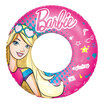 Joy Collection Bestway Barbie Childrens Swimming Ring Baby Lifebuoy Underarm Inflatable Self Driving Equipment Suitable For Children Aged 3 6 93202 joy collection kopen in de aanbieding Joy Collection Bestway Barbie Childrens Swimming Ring Baby Lifebuoy Underarm Inflatable Self Driving Equipment Suitable For Children Aged 3 6 93202 joy collection kopen in de aanbieding