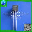 2SB564 B564 TO-92 500PCSLOT Free Shipping Electronic Components kit