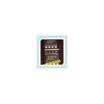 20pcs lot apm4435 apm4435kc p-channel sop8 BUENO qualtity VENTA CALIENTE ENVÍO LIBRE COMPRE DIRECTO