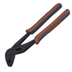 Joy Collection Neopower Pump 7 Speed Adjustment Water Pipe Clamp Pliers Multi Purpose Double Plastic Handle Ml Y20004 joy collection kopen in de aanbieding Joy Collection Neopower Pump 7 Speed Adjustment Water Pipe Clamp Pliers Multi Purpose Double Plastic Handle Ml Y20004 joy collection kopen in de aanbieding