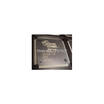 Hotfree Shipping Sil9135Actu Sil9135 New Stock Integrate Circuit Ic 10Pcslot huismerk kopen in de aanbieding Hotfree Shipping Sil9135Actu Sil9135 New Stock Integrate Circuit Ic 10Pcslot huismerk kopen in de aanbieding