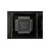 10Pcslot Cs16312Cen Cs16312 Qfp Neworiginal Ic Electronics Kit Op Voorraad huismerk kopen in de aanbieding 10Pcslot Cs16312Cen Cs16312 Qfp Neworiginal Ic Electronics Kit Op Voorraad huismerk kopen in de aanbieding