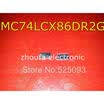 50pcslot MC74LCX86DR2G MC74LCX86DR2 LCX86 original
