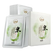Joy Collection Jin Ming Rice Rejuvenating Moisturizing Mask 10Pcs joy collection kopen in de aanbieding Joy Collection Jin Ming Rice Rejuvenating Moisturizing Mask 10Pcs joy collection kopen in de aanbieding
