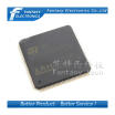 2Pcs Stm32F407Zet6 Lqfp144 Stm32F407 Qfp Arm Neworiginal Ic Free Shipping huismerk kopen in de aanbieding 2Pcs Stm32F407Zet6 Lqfp144 Stm32F407 Qfp Arm Neworiginal Ic Free Shipping huismerk kopen in de aanbieding