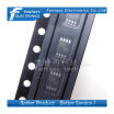 3Pcslot Free Shipping Ad623Armz Msop8 Operational Amplifier Ad623A Sop Ad623Ar Smd Ad623Arm Msop Ad623 huismerk kopen in de aanbieding 3Pcslot Free Shipping Ad623Armz Msop8 Operational Amplifier Ad623A Sop Ad623Ar Smd Ad623Arm Msop Ad623 huismerk kopen in de aanbieding