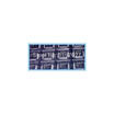 Hot10Pcslot Max1320Ecm Max1320 Qfp Original Ic huismerk kopen in de aanbieding Hot10Pcslot Max1320Ecm Max1320 Qfp Original Ic huismerk kopen in de aanbieding