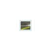 20pcs lot lm73cimk-0 lm73cimk lm73 Buena qualtityHOT VENDER FREE SHIPPINGBUY IT DIRECTO