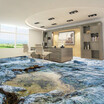 Colomac Free Shipping Wave Surf Stone Water Flowing 3D Living Room Bathroom Floor Non Slip Bedroom Study Office Flooring Mural 250Cmx200Cm colomac kopen in de aanbieding Colomac Free Shipping Wave Surf Stone Water Flowing 3D Living Room Bathroom Floor Non Slip Bedroom Study Office Flooring Mural 250Cmx200Cm colomac kopen in de aanbieding