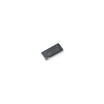 100Pcs Pt2314 Ptc Sop 28 Free Shiping huismerk kopen in de aanbieding 100Pcs Pt2314 Ptc Sop 28 Free Shiping huismerk kopen in de aanbieding