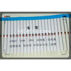 Free Shipping 100Pcslot Diode Original New 1S1555 1S1555Ta Do 35 Good Quality huismerk kopen in de aanbieding Free Shipping 100Pcslot Diode Original New 1S1555 1S1555Ta Do 35 Good Quality huismerk kopen in de aanbieding