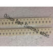 100Pcs 2012 0805 68Uh Chip Smd Multilayer Inductor huismerk kopen in de aanbieding 100Pcs 2012 0805 68Uh Chip Smd Multilayer Inductor huismerk kopen in de aanbieding