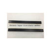 240Pcs 1X40 Pin 254Mm Single Row Female Header Connector huismerk kopen in de aanbieding 240Pcs 1X40 Pin 254Mm Single Row Female Header Connector huismerk kopen in de aanbieding