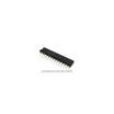 50Pcs Atmega88Pa Pu Dip28 New Original huismerk kopen in de aanbieding
