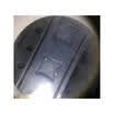 10pcslot TPS51220RHBR TPS51220 QFN new&original electronics kit ic chips in stock