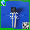 50Pcs Free Shipping Bc328 25 To 92 Bipolar Transistors huismerk kopen in de aanbieding 50Pcs Free Shipping Bc328 25 To 92 Bipolar Transistors huismerk kopen in de aanbieding