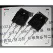 5pair MP1620 & MN2488 power Transistors 10pcs