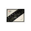 New Original 10Pcs Ds2438 2438 Ds2438Z Ic huismerk kopen in de aanbieding