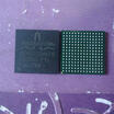 5Pcslot Bcm5705Mkfb 101001000Base T Controller With Integrated Transceiver huismerk kopen in de aanbieding 5Pcslot Bcm5705Mkfb 101001000Base T Controller With Integrated Transceiver huismerk kopen in de aanbieding