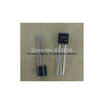 1000Pcs 13001 Mje13001 To 92 600V 02A Npn Transistor huismerk kopen in de aanbieding 1000Pcs 13001 Mje13001 To 92 600V 02A Npn Transistor huismerk kopen in de aanbieding