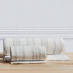 Joy Collection Boyang Home Textiles Beyond Household Items Cotton Absorbent Skin Towel Gray Single Three Colors Optional White 3376Cm joy collection kopen in de aanbieding Joy Collection Boyang Home Textiles Beyond Household Items Cotton Absorbent Skin Towel Gray Single Three Colors Optional White 3376Cm joy collection kopen in de aanbieding