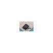 50pcslot 24LC02BT-ISN 24LC02B-ISN 24LC02BI