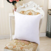 Joy Collection Yuanyuan Pillow Core 450G Square Sofa Cushion 5050Cm joy collection kopen in de aanbieding Joy Collection Yuanyuan Pillow Core 450G Square Sofa Cushion 5050Cm joy collection kopen in de aanbieding