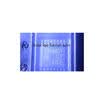5PCS DRV8801PWPR DRV8801PW DRV8801 TSSOP