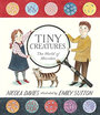 Tiny Creatures The World Of Microbes huismerk kopen in de aanbieding Tiny Creatures The World Of Microbes huismerk kopen in de aanbieding