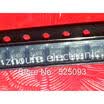 100pcslot RT9193-28PB RT9193-28