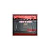 50pcslot Original SST39VF040-70-4C-NHE SST39VF040-70-4C SST39VF040 PLCC32 Multi-Purpose Flash