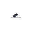 50Pcs Ss8050Lt1G Sot 23 Ss8050 Y1 huismerk kopen in de aanbieding 50Pcs Ss8050Lt1G Sot 23 Ss8050 Y1 huismerk kopen in de aanbieding
