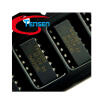 10Pcslot 74Hc08 7408 74Hc08D Quadruple 2 Input Nand Gate Sop 14 huismerk kopen in de aanbieding 10Pcslot 74Hc08 7408 74Hc08D Quadruple 2 Input Nand Gate Sop 14 huismerk kopen in de aanbieding
