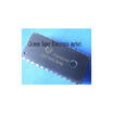 20Pcs Cd74Hc154E 74Hc154 Dip 24 Ic huismerk kopen in de aanbieding 20Pcs Cd74Hc154E 74Hc154 Dip 24 Ic huismerk kopen in de aanbieding