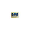 10Pcslot Strw5453A Lcd Power Module huismerk kopen in de aanbieding 10Pcslot Strw5453A Lcd Power Module huismerk kopen in de aanbieding