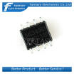 50Pcs Mc34063A Sop8 Mc34063 Sop Mc34063Adr Mc34063Adr2G Smd Neworiginal Ic Free Shipping huismerk kopen in de aanbieding 50Pcs Mc34063A Sop8 Mc34063 Sop Mc34063Adr Mc34063Adr2G Smd Neworiginal Ic Free Shipping huismerk kopen in de aanbieding