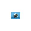 10Pcs Ams1117 18V 1A Voltage Regulator Ldo Sot 223 huismerk kopen in de aanbieding 10Pcs Ams1117 18V 1A Voltage Regulator Ldo Sot 223 huismerk kopen in de aanbieding