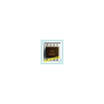 20Pcslot G546B2 G546 Good Qualtityhot Sell Free Shippingbuy It Direct huismerk kopen in de aanbieding 20Pcslot G546B2 G546 Good Qualtityhot Sell Free Shippingbuy It Direct huismerk kopen in de aanbieding