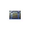 5pcs lot QU80386EX33 QU80386EX QU80386 Buena calidad VENTA LIBRE ENVÍO LIBRE COMPRE DIRECTO