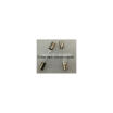 200Pcs Microwave Fuse 5Kv 07A 5000V 700Ma huismerk kopen in de aanbieding